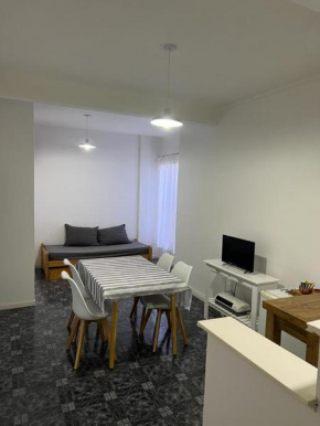 Apartamento San Martin